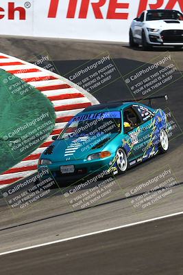 media/May-17-2025-Speed Ventures (Sat) [[f9f9f70676]]/Yellow/Session 3 (Corkscrew)/